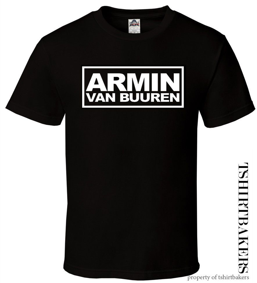 asot tshirt