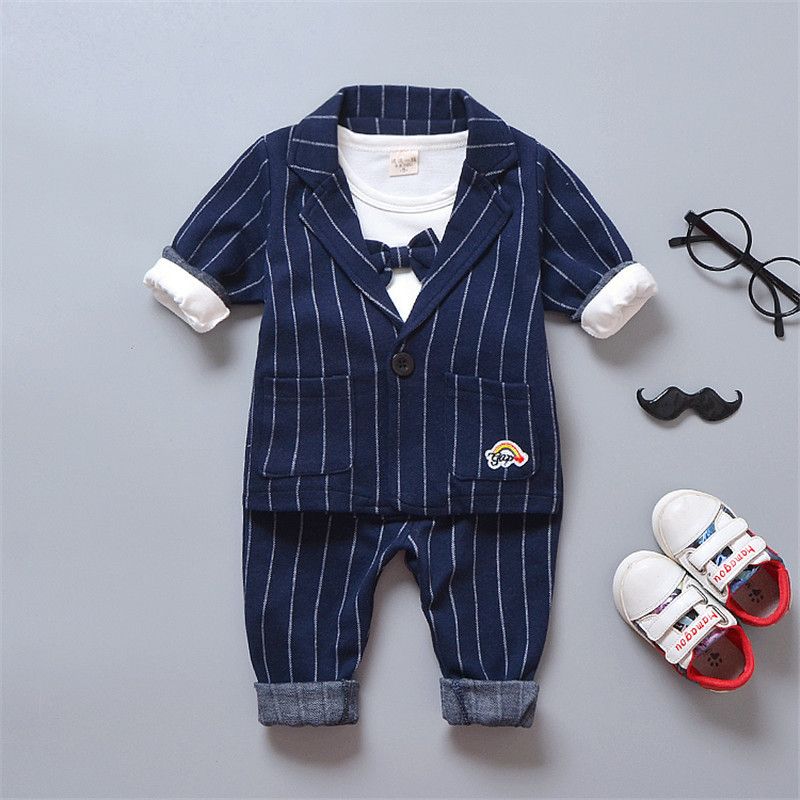 gap newborn baby boy clothes