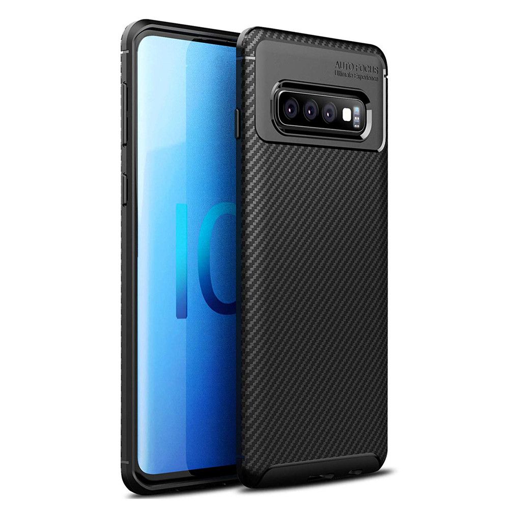 galaxy protective case galaxy protective case