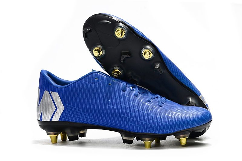 botines de neymar 2018 amarillo