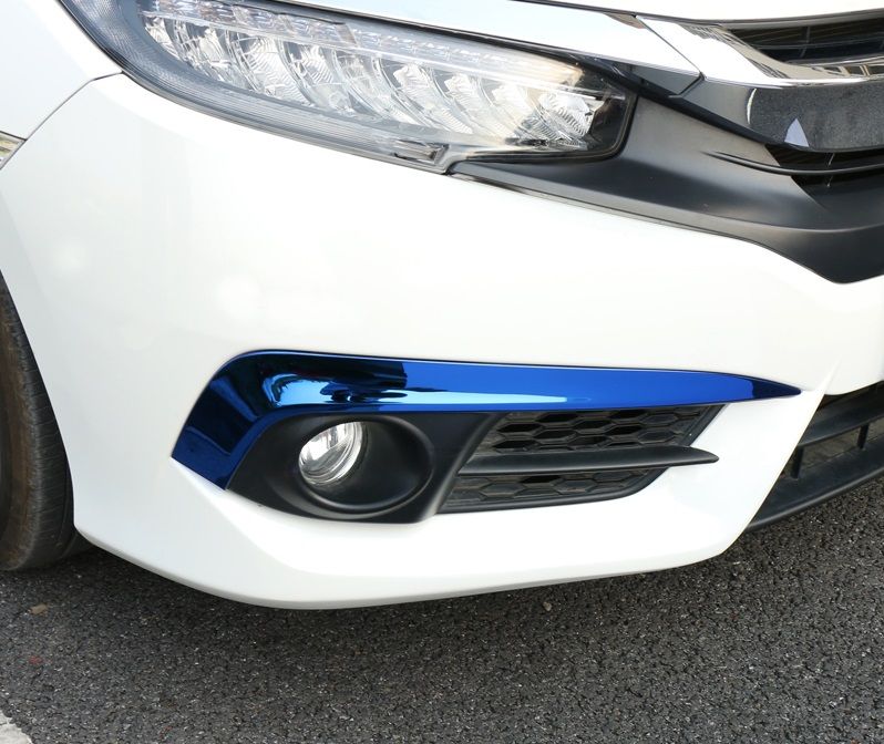 5 Best Modified Honda Civic You Need To See Honda Civic Custom