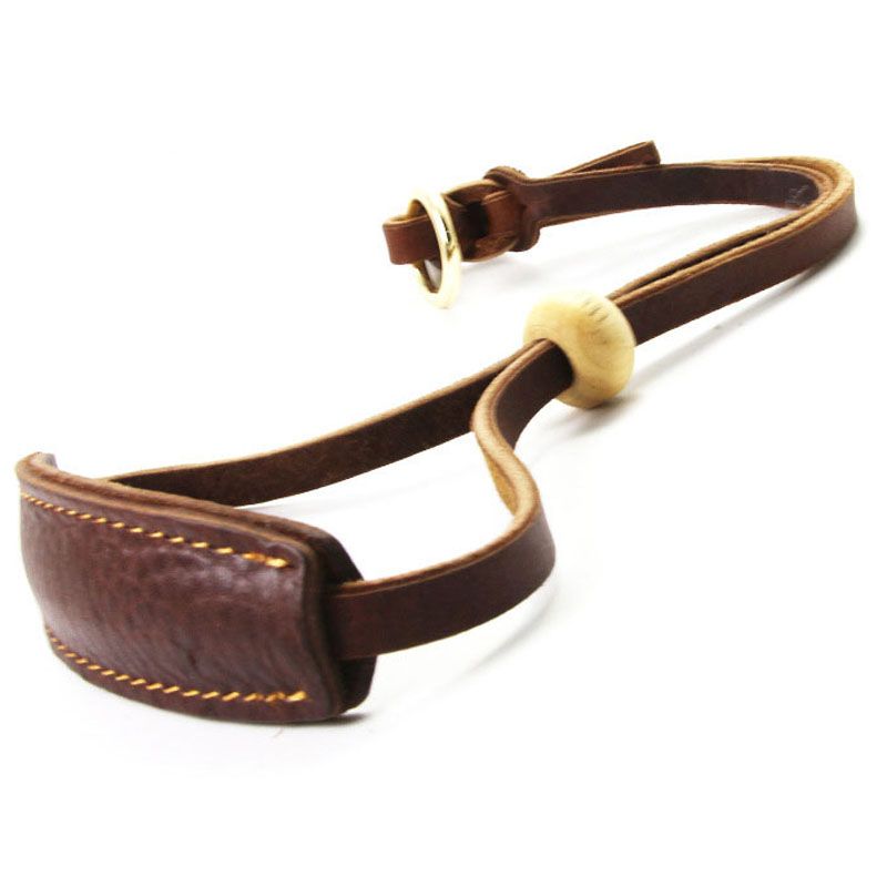 Greyhound Shipping Quote >> 2019 Extra Width Genuine Leather Dog Collar Slip Chain Adjustable Greyhound Shipping Quote >> 2019 Extra Width Genuine Leather Dog Collar Slip Chain Adjustable