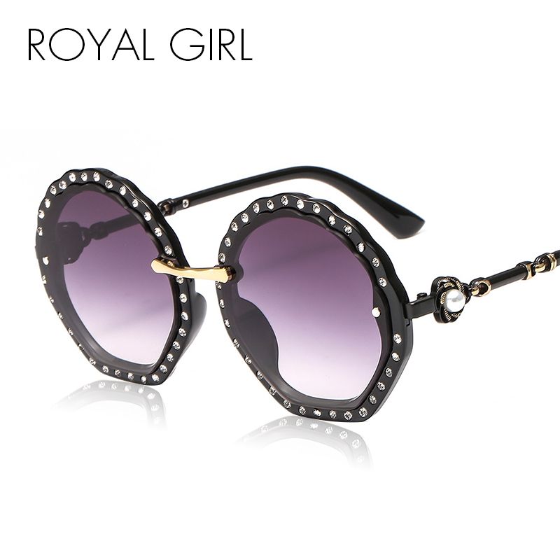 Cheap Sunglasses Lyrics John K