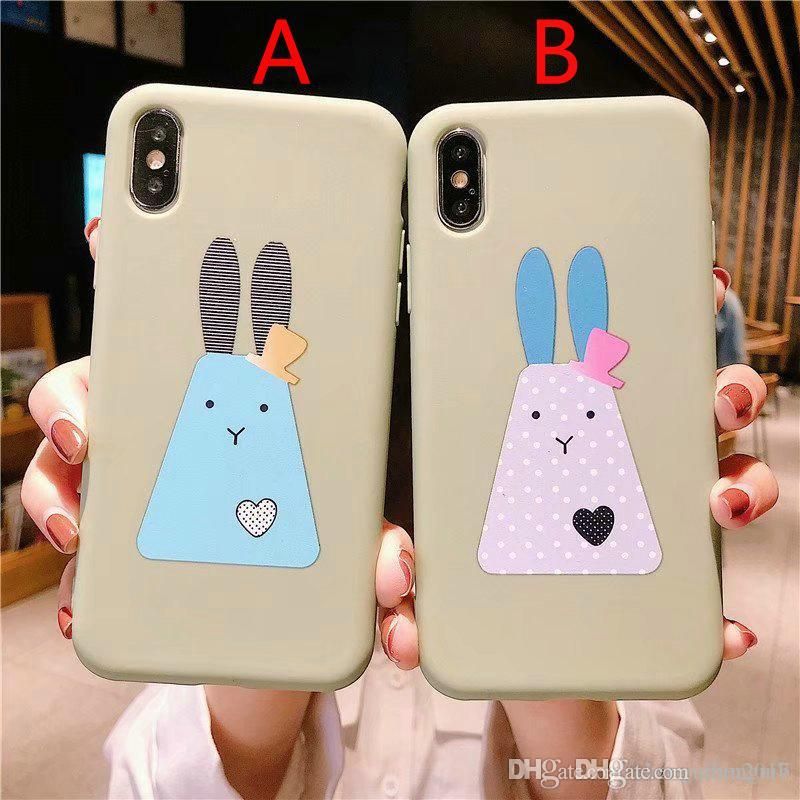 iphone xs case rabbit iphone xs case rabbit