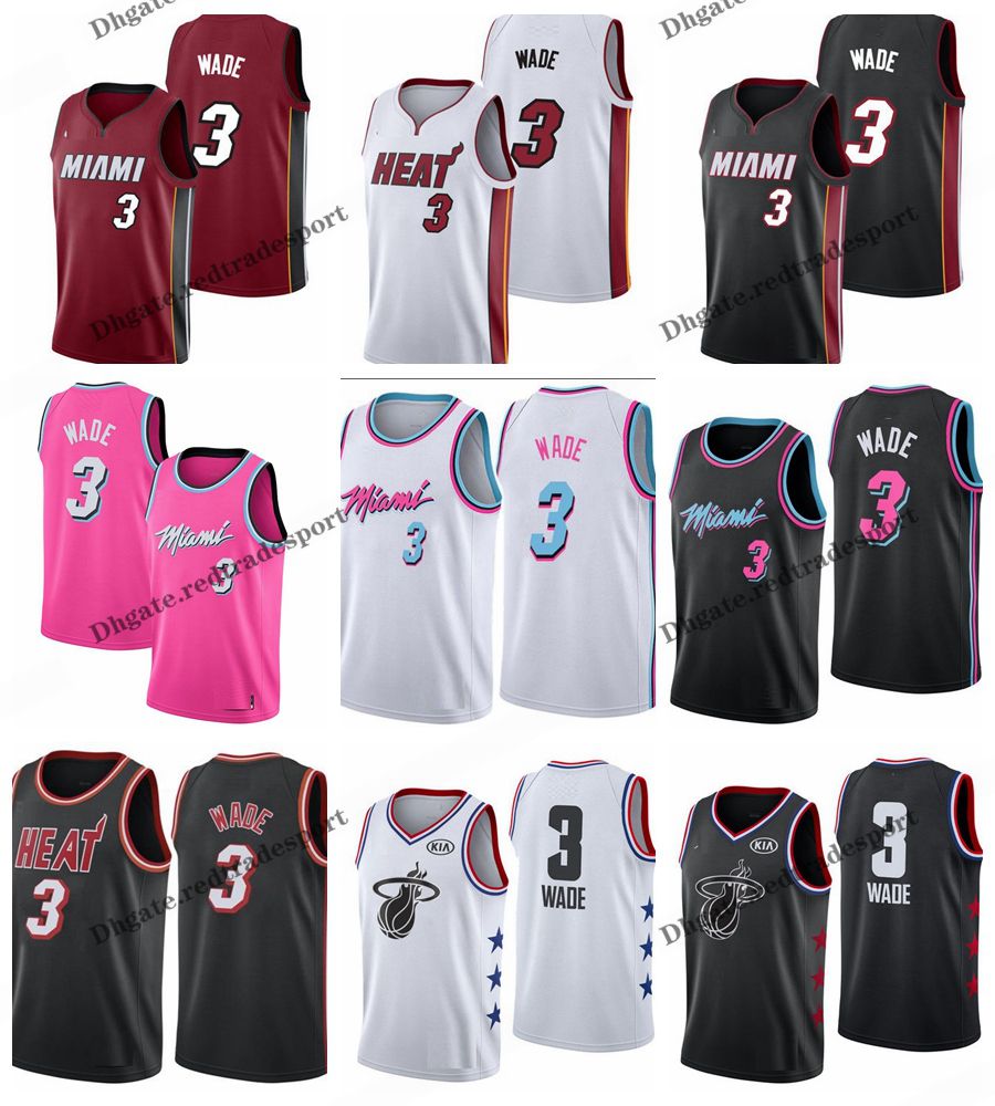 miami heat jersey flipkart