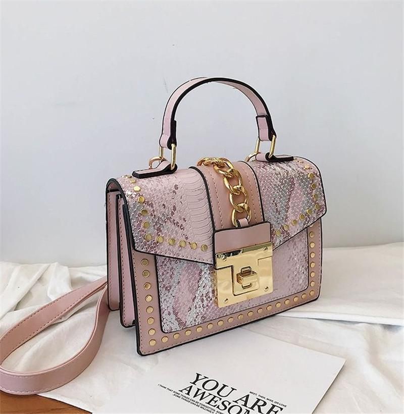 Luxury Designer Bags Dhgate Walden Wong