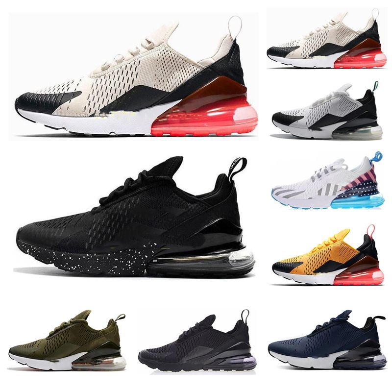 nike 270 hombre 2019