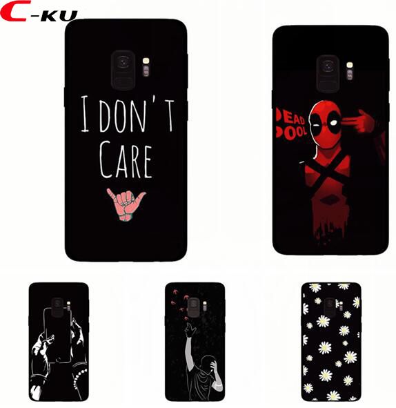 coque huawei p20 lite alien