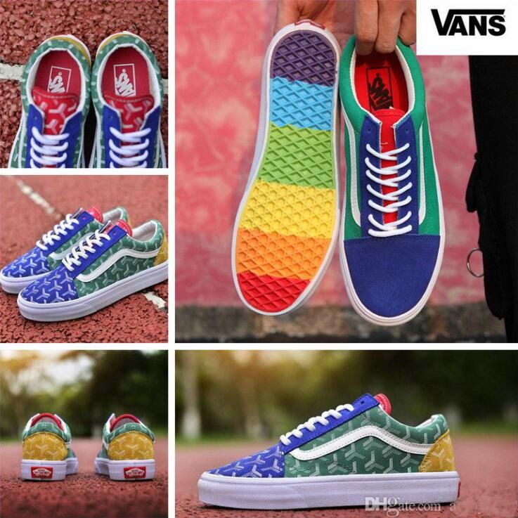 checkerboard vans wiki Off 54% - www.sbs-turkey.com