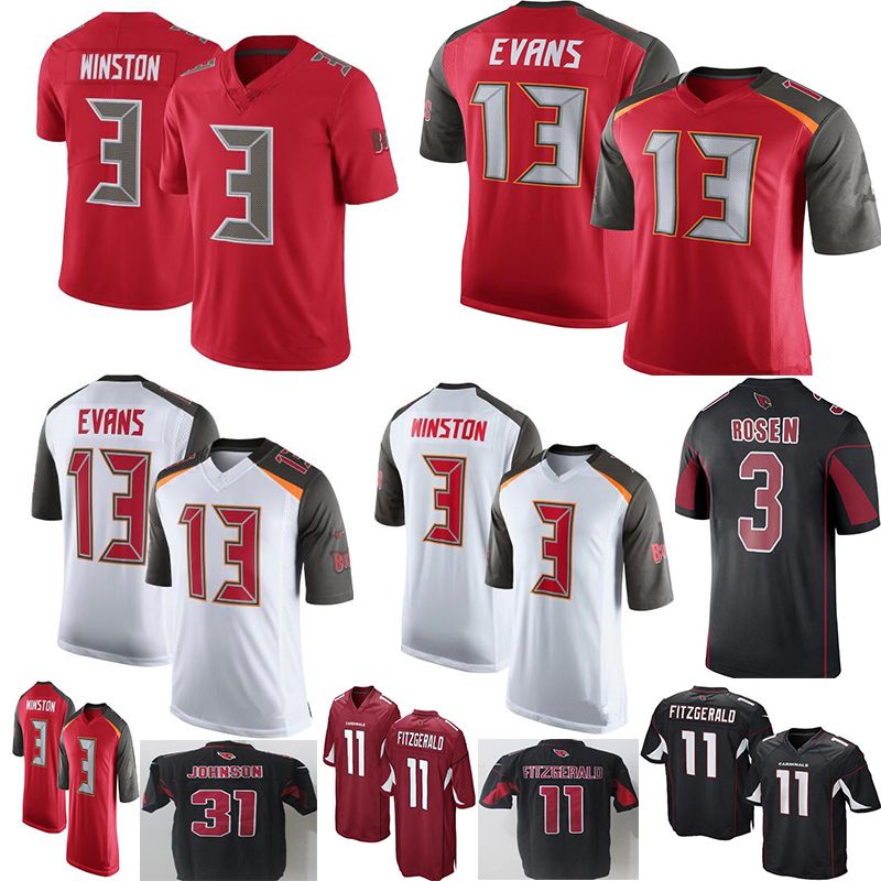 bucs jersey 2019