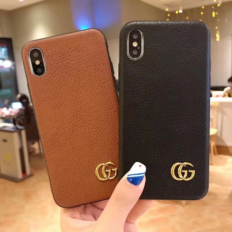 vegan iphone xs max case vegan iphone xs max case
