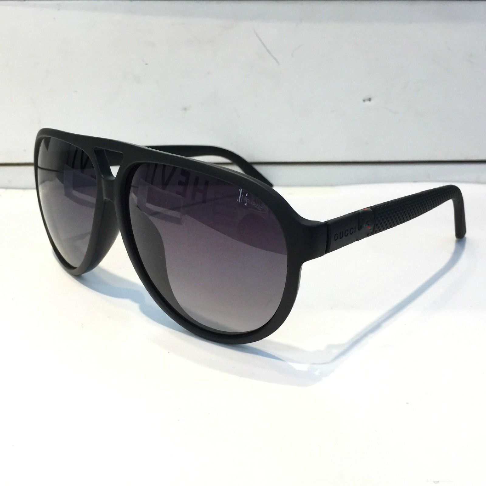 gucci 1065 sunglasses