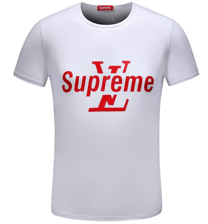 mens designer black t shirts
