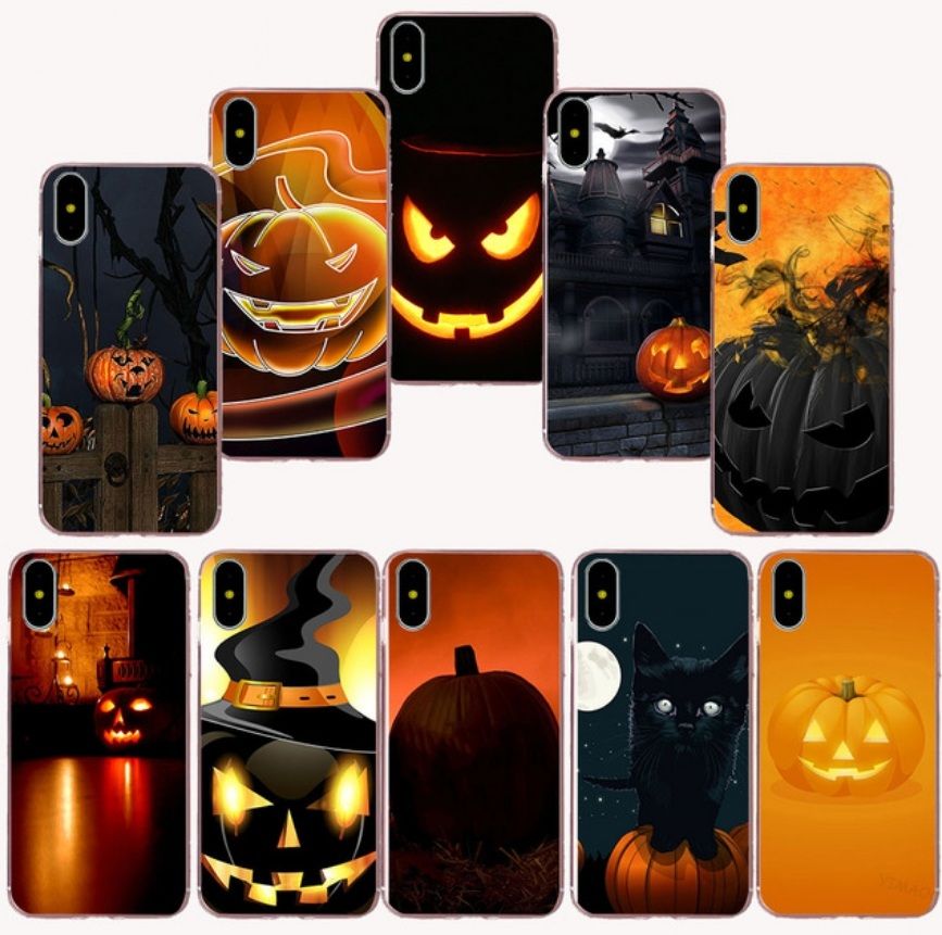 iphone xs case pumpkin iphone xs case pumpkin