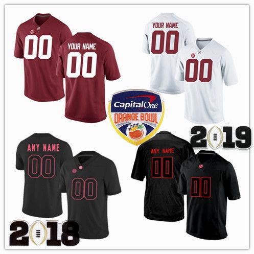 5xl alabama jersey