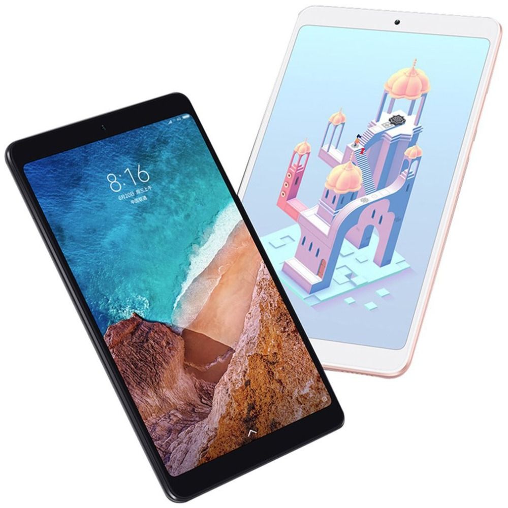 Xiaomi Mi Tab 4 Plus Price In Bangladesh Xiaomi Product Sample