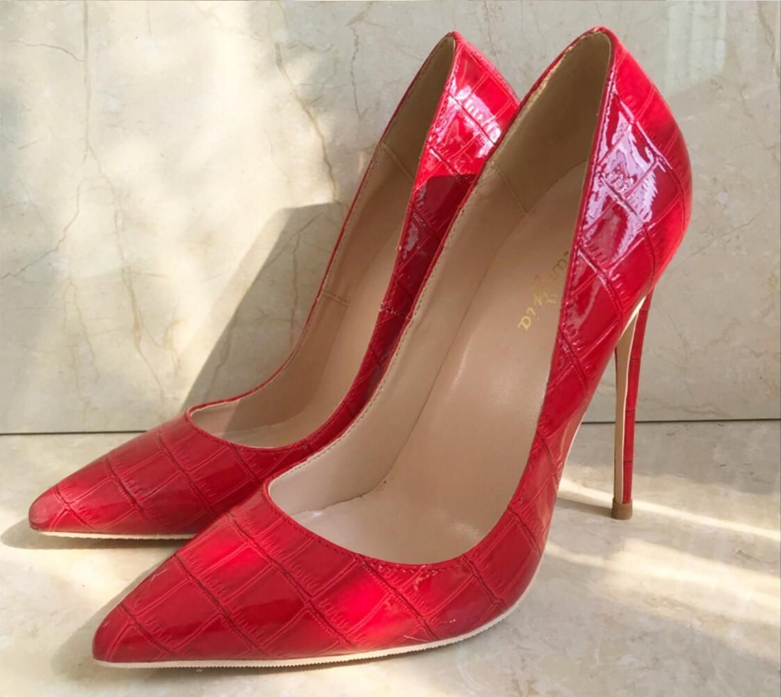 High heel flash | Sex images) High heel flash | Erotic gallery)