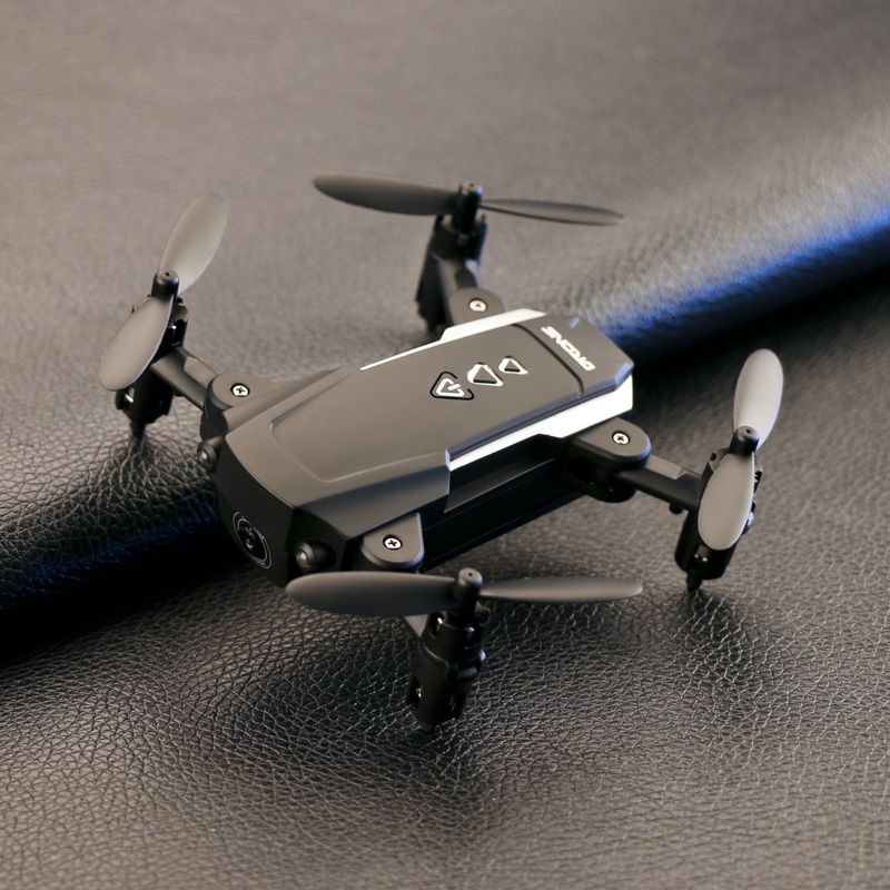 kk8 mini drone rc