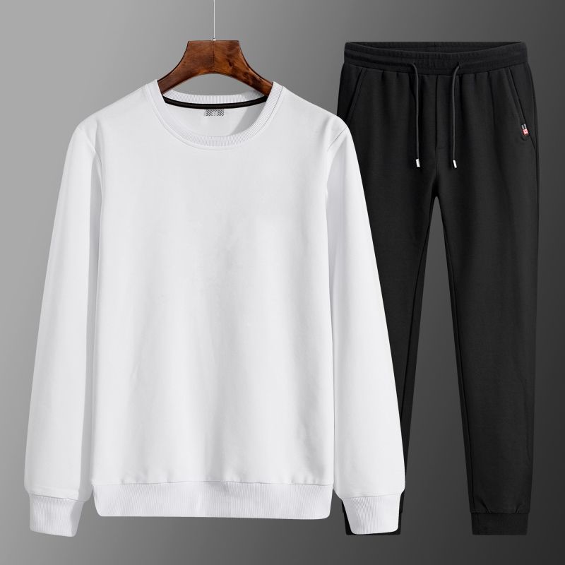 women's polo tracksuit