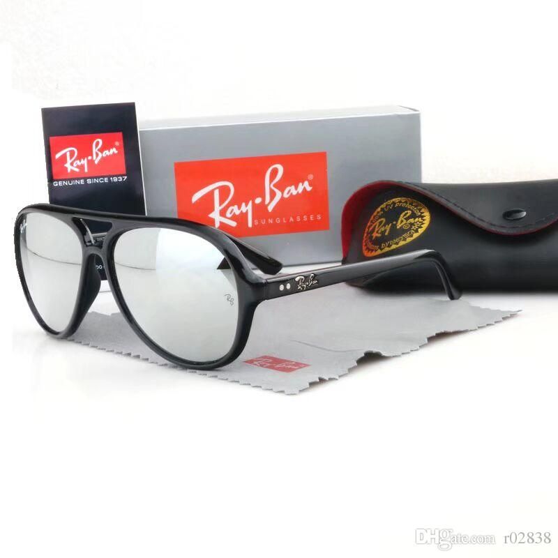 fashion glasses brands