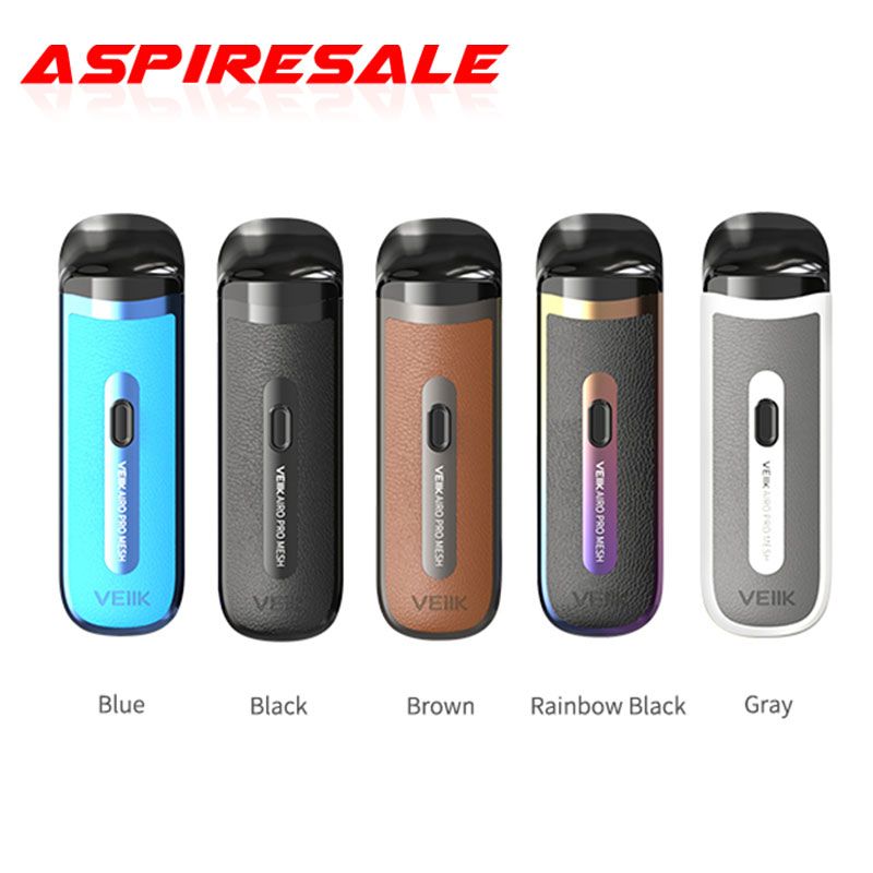 airo cart battery airo cart battery