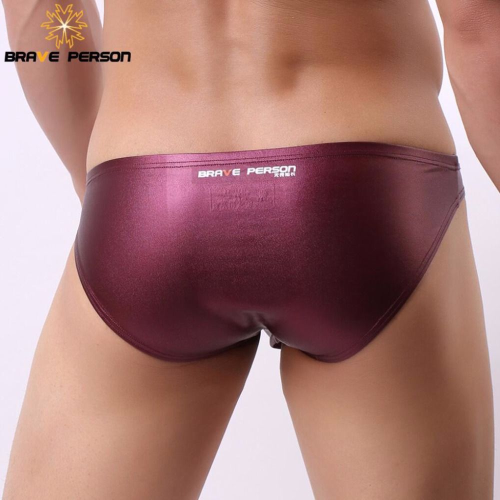 erotic male swimwear Groping teen tubes