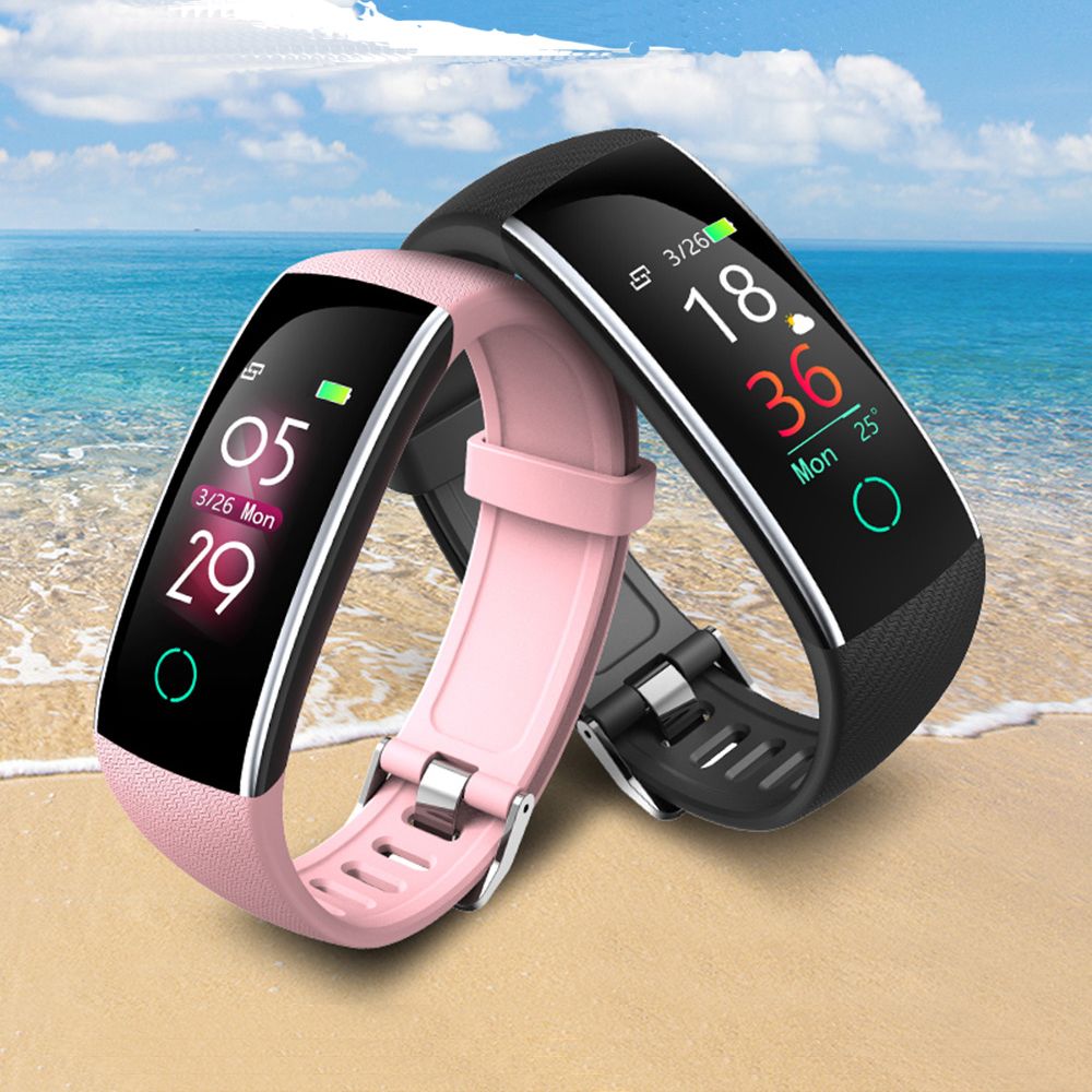 apps for huawei watch 2