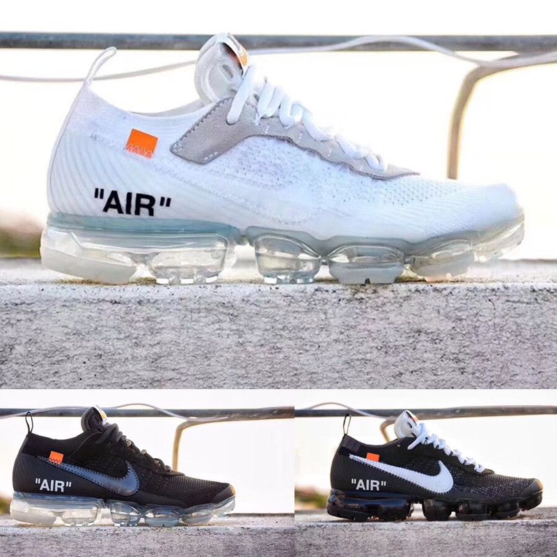 vapormax scarpe nike 2018 of whit vapormax scarpe nike 2018 of whit