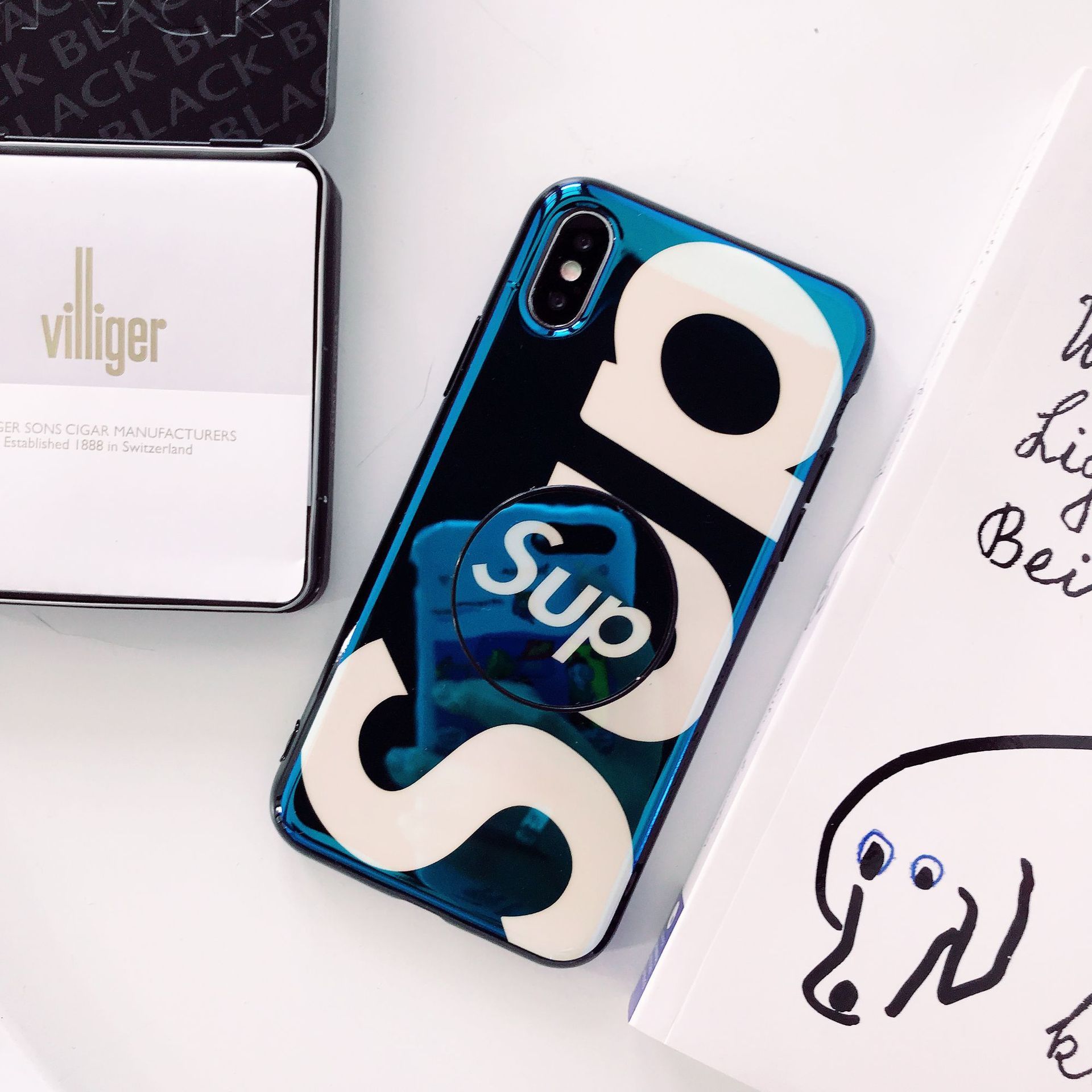 iphone xs case letter k iphone xs case letter k