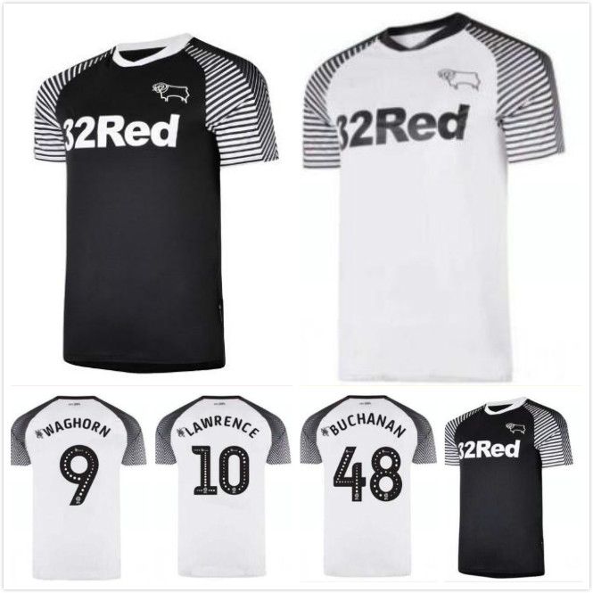 jersey derby county 2019