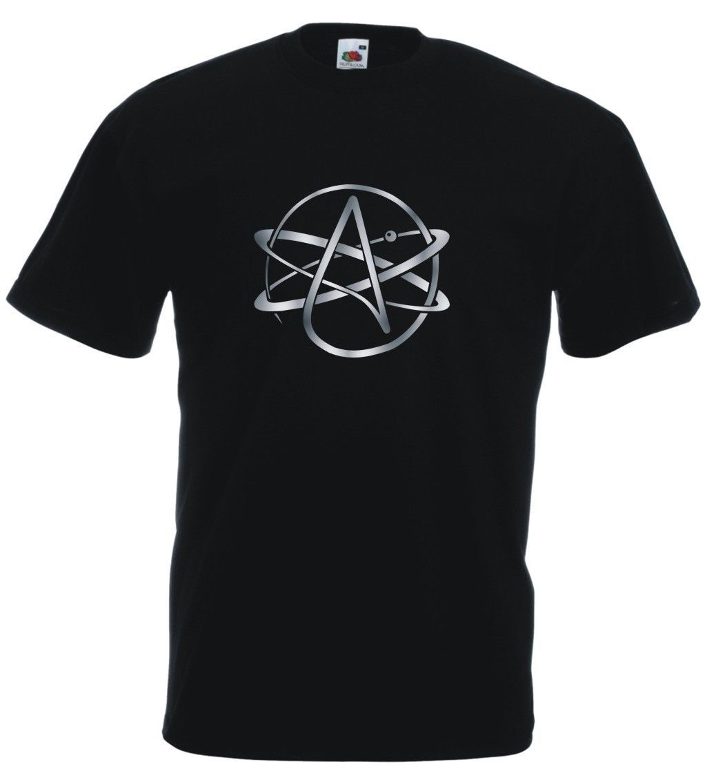 camisetas crossfit mujer plata