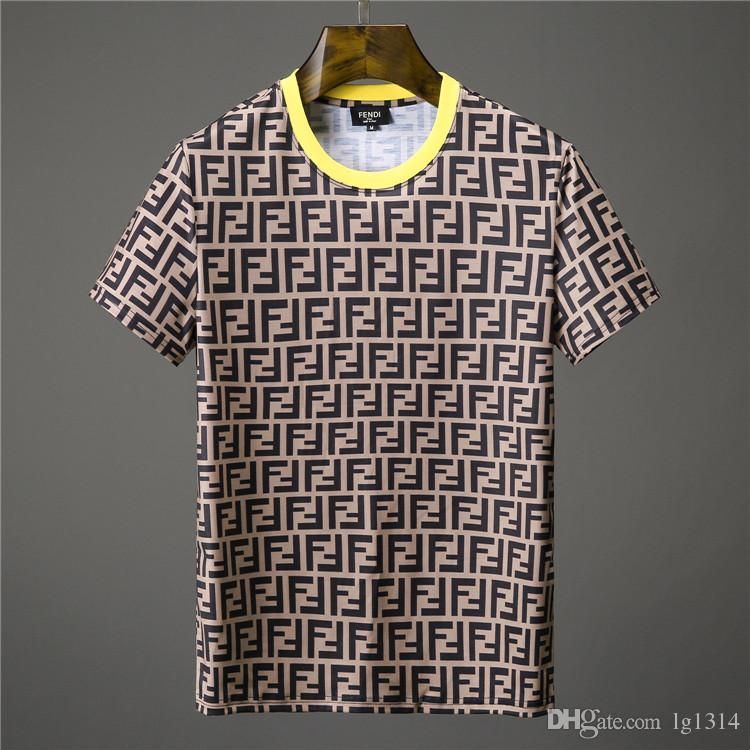 cheap and best shirts online