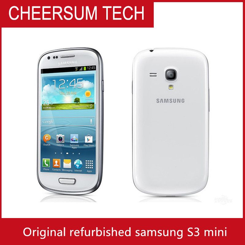 samsung s3 2016