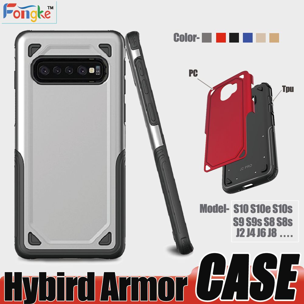 spigen samsung s10 case spigen samsung s10 case