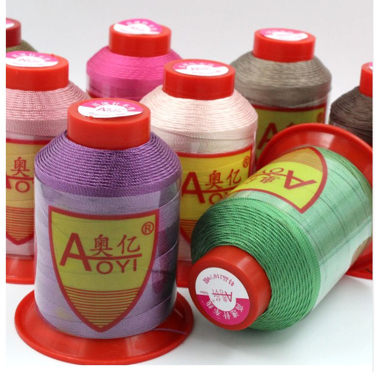 Strong Nylon Telegraph