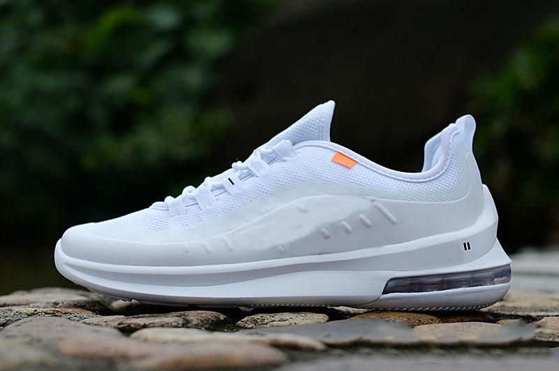zapatillas nike air max axis rf zapatillas nike air max axis rf
