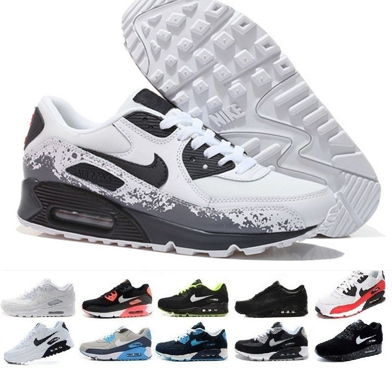 nike air max 90 pas cher noir nike air max 90 pas cher noir