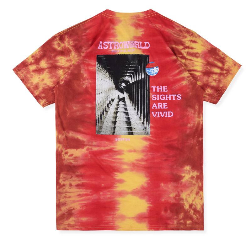 walmart mens tall shirts