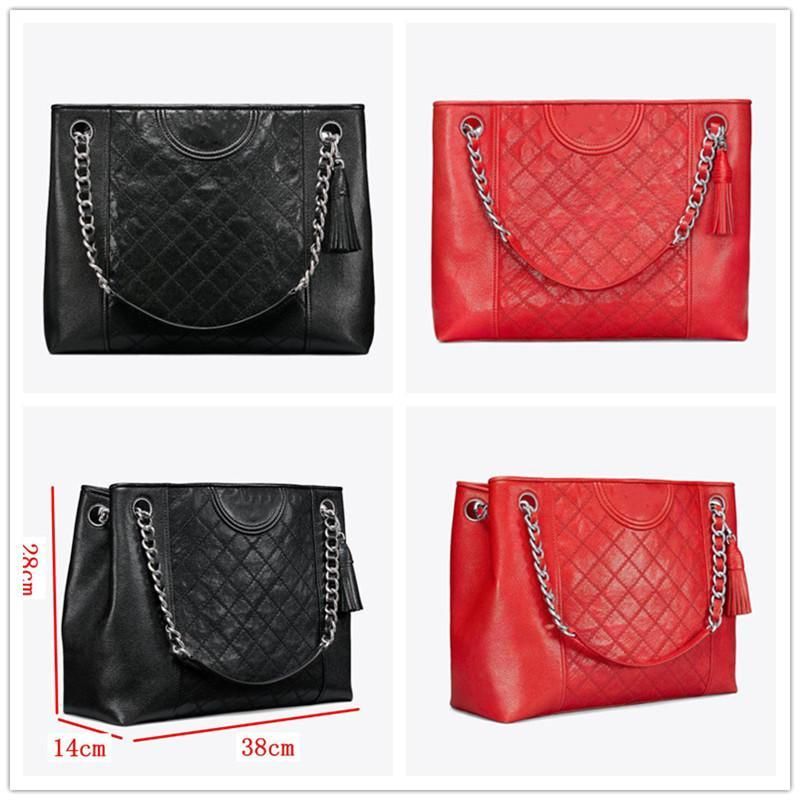 Top 10 Designer Tote Bags