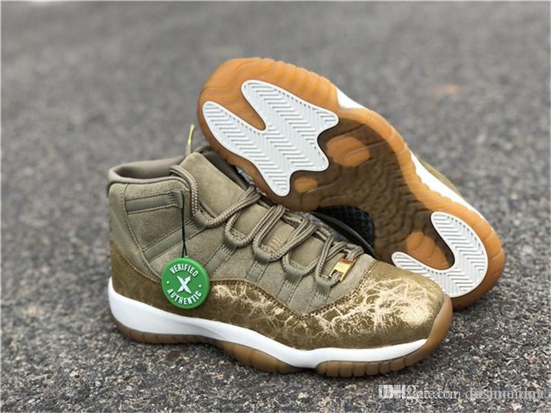 wheat 11s