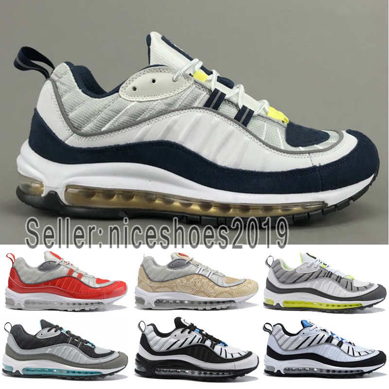 zapatillas nike 98 hombre zapatillas nike 98 hombre