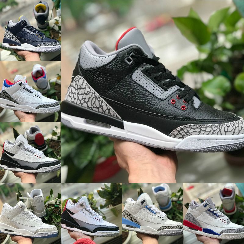 air max jordan hombre air max jordan hombre