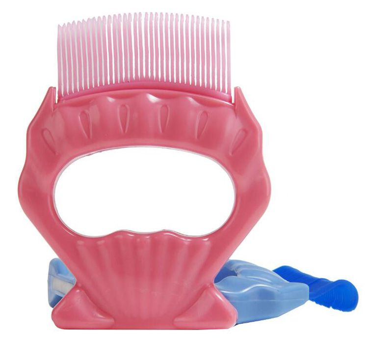 Equishine Pro Grooming Brushes NEW 2020