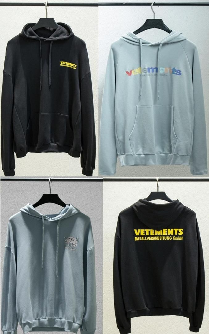 Großhandel Vetements POLIZEI Print Hoodie Männer Frauen Übergroße Pullover Hoodies Hip Hop Streetwear Männer Baumwolle Kapuzenpulli Oberbekleidung Großhandel Vetements POLIZEI Print Hoodie Männer Frauen Übergroße Pullover Hoodies Hip Hop Streetwear Männer Baumwolle Kapuzenpulli Oberbekleidung