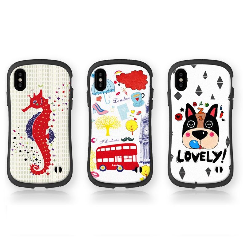 coque iphone 6 hippocampe coque iphone 6 hippocampe