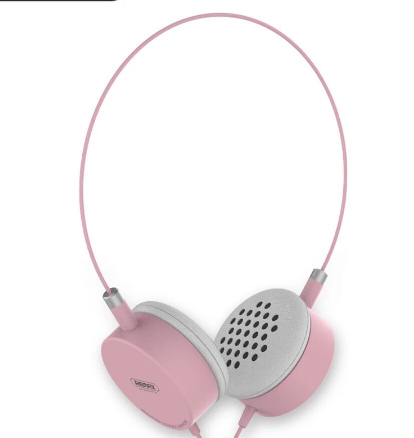 Casque De Musique Pas Cher Casque Portant Des Filles Populaire Fille