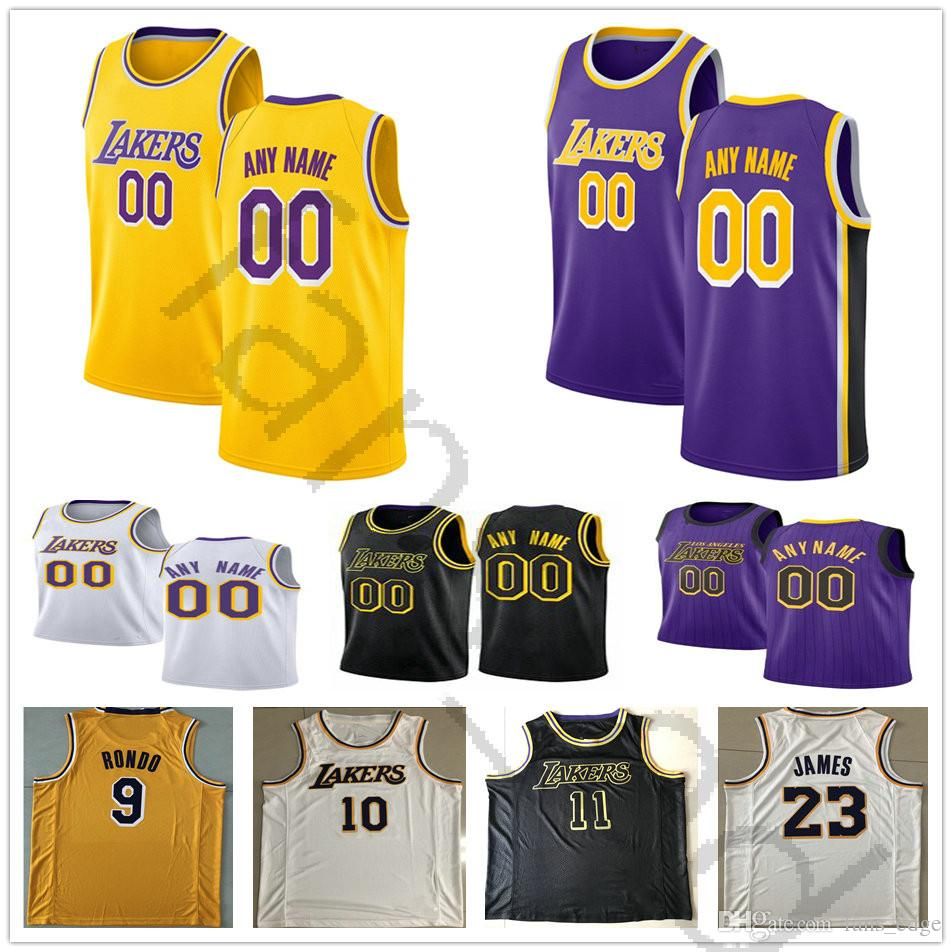 kurt rambis jersey for sale