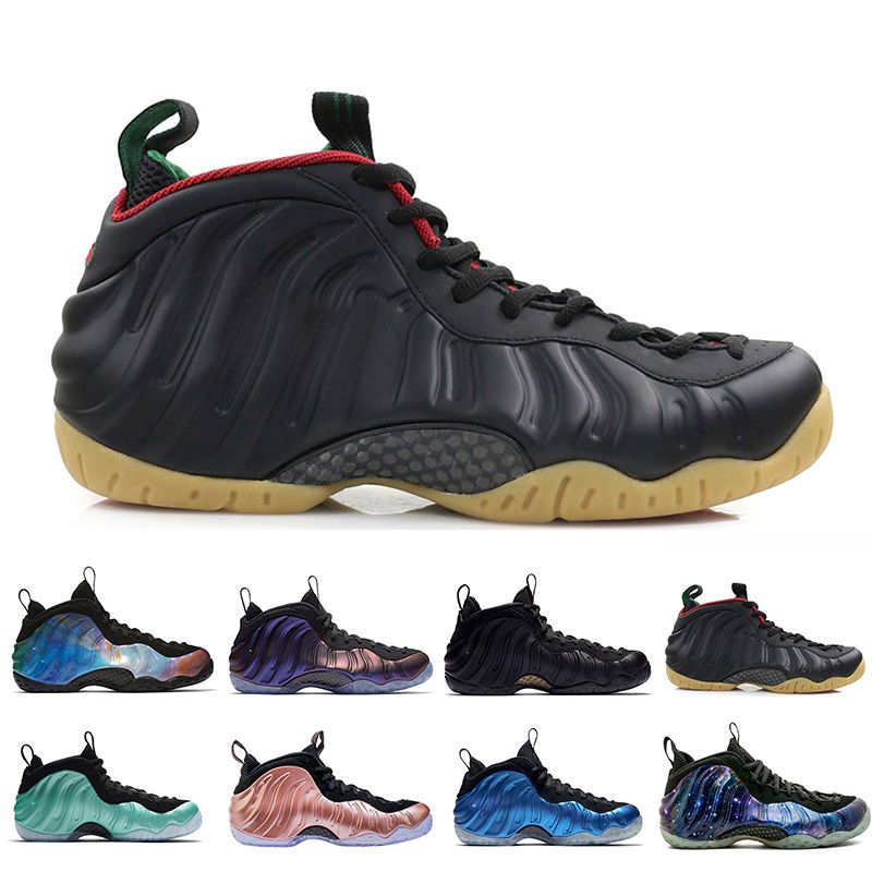 foamposites dhgate