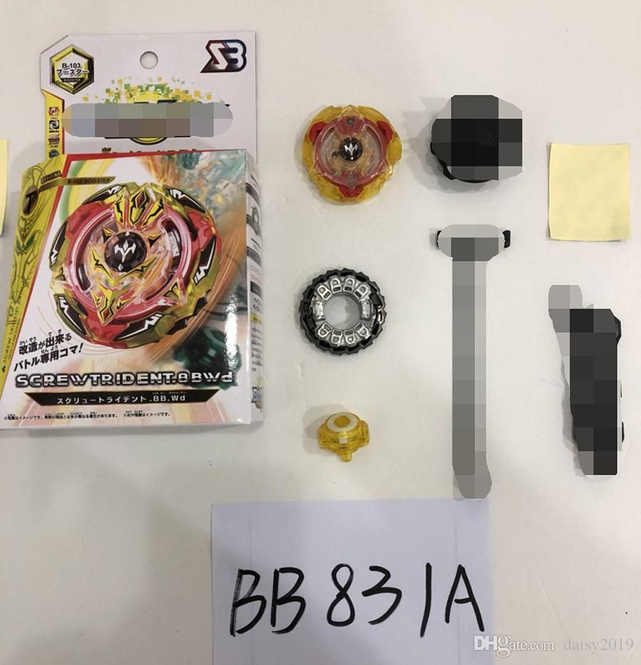 Download 4d Beyblade Burst B 102 B 103 Spinning Top Screw Trident 8b Wd For Android Free Wallpaper 4d Beyblade Burst B 102 B 103 Spinning Top Screw Trident 8b Wd For Free