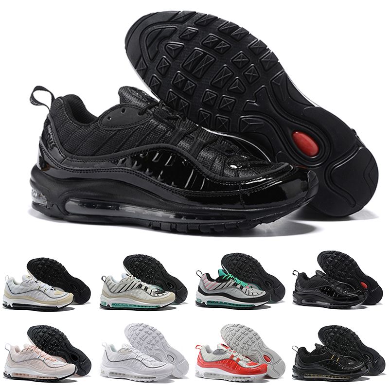 air max 98 noir air max 98 noir